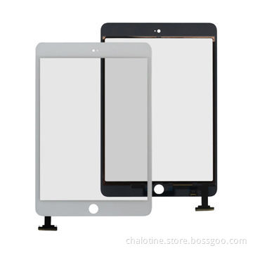 Digitizer for iPad MiniNew